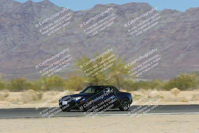 media/Mar-18-2023-Speed Ventures (Sat) [[2b5dd21371]]/4-Purple Group/Session 3 (Turn 6 Inside)/